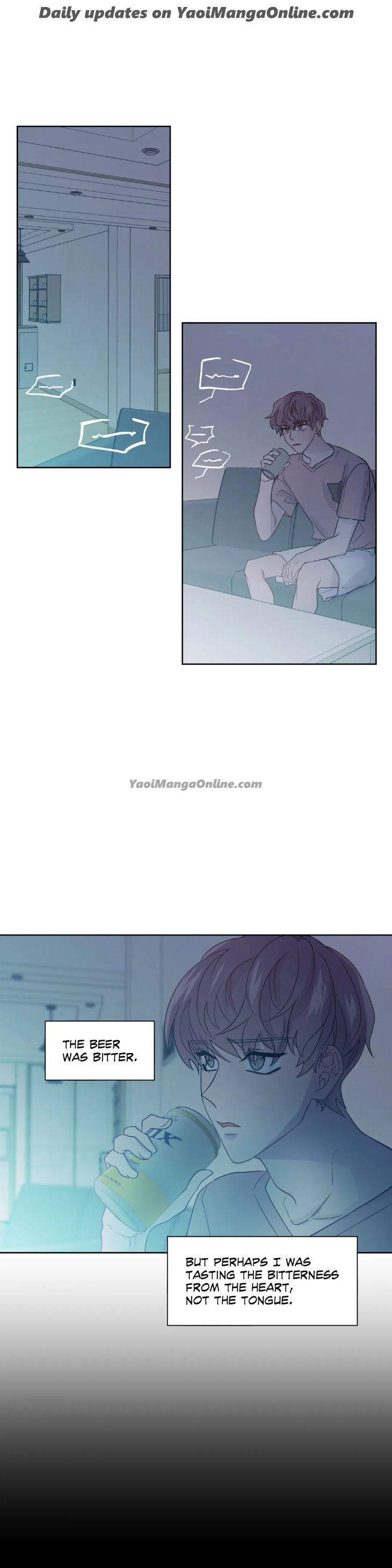 A-Man-Of-Virtue-By-Ggang-E-Wook-Eng page 7
