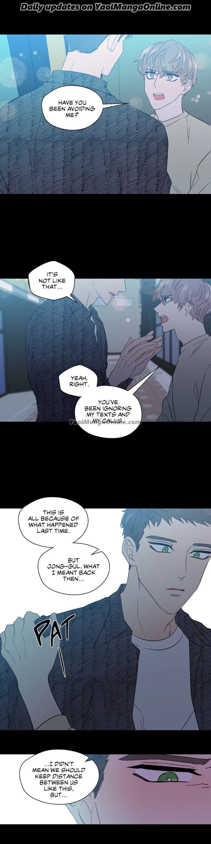 A-Man-Of-Virtue-By-Ggang-E-Wook-Eng page 8