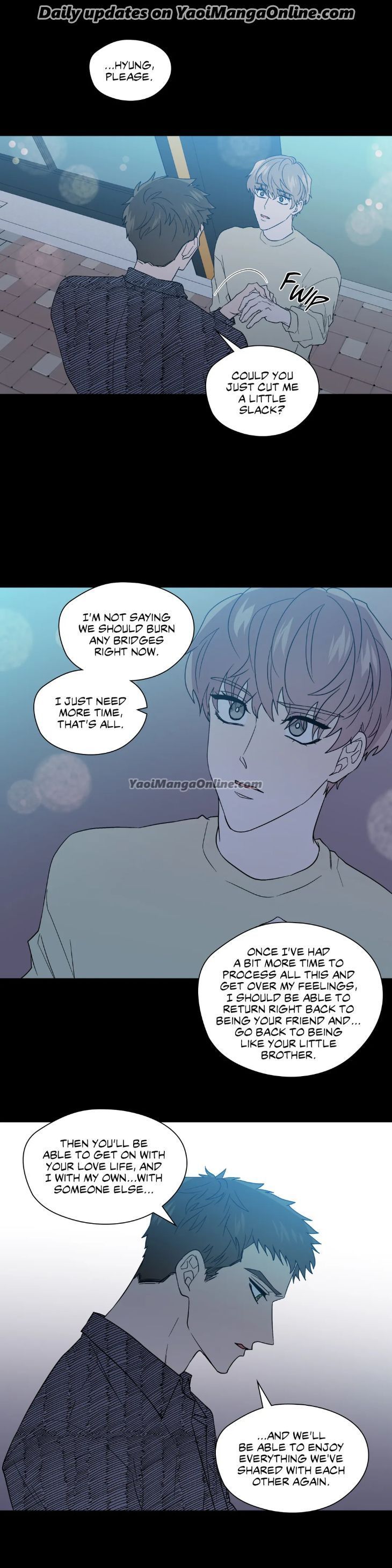 A-Man-Of-Virtue-By-Ggang-E-Wook-Eng page 9