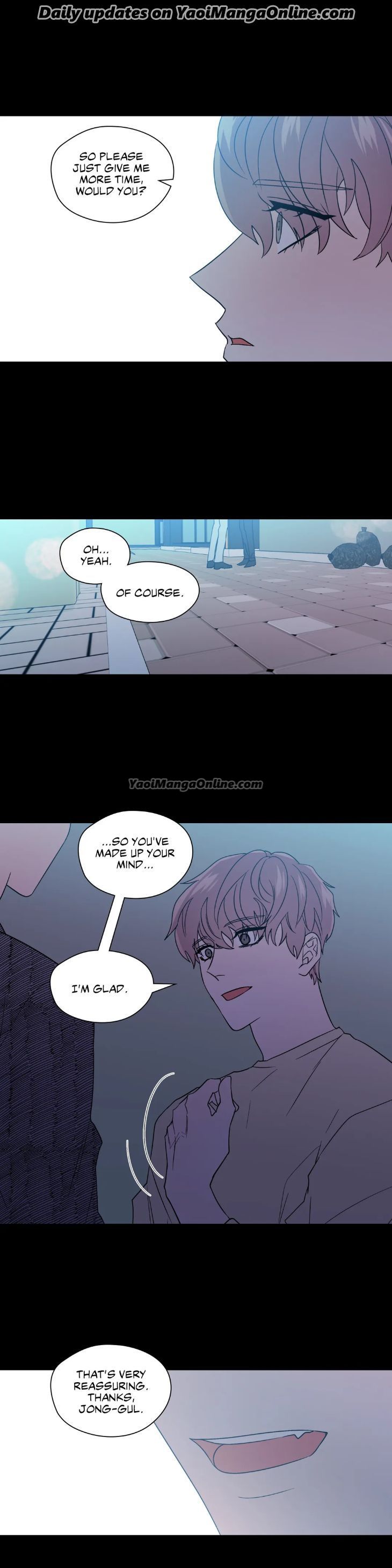 A-Man-Of-Virtue-By-Ggang-E-Wook-Eng page 10