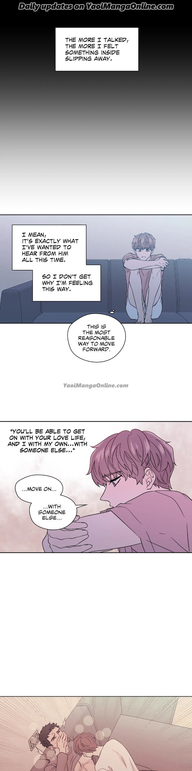 A-Man-Of-Virtue-By-Ggang-E-Wook-Eng page 11
