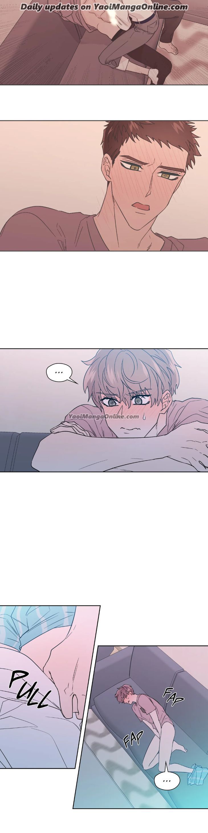 A-Man-Of-Virtue-By-Ggang-E-Wook-Eng page 12