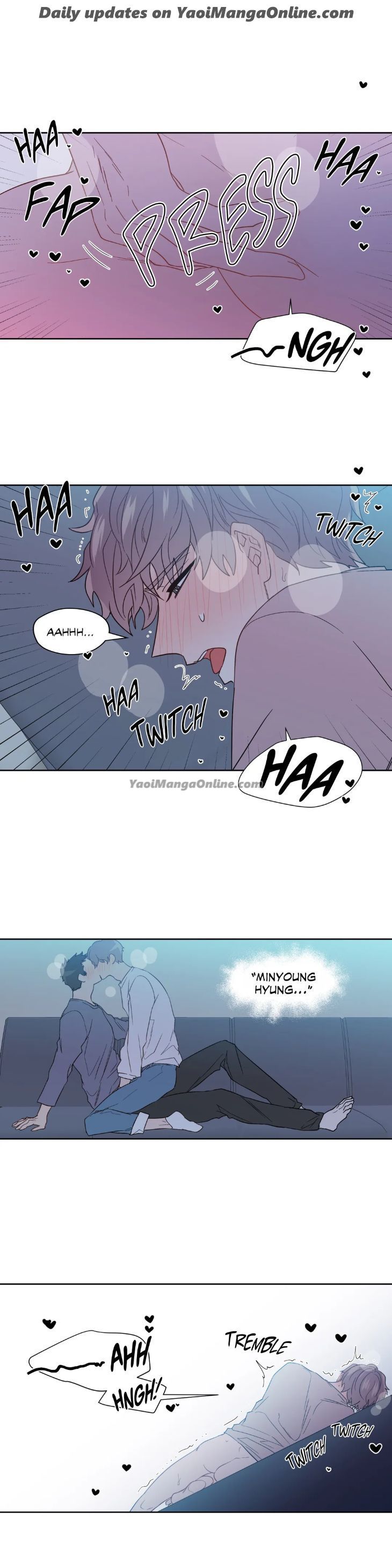 A-Man-Of-Virtue-By-Ggang-E-Wook-Eng page 13