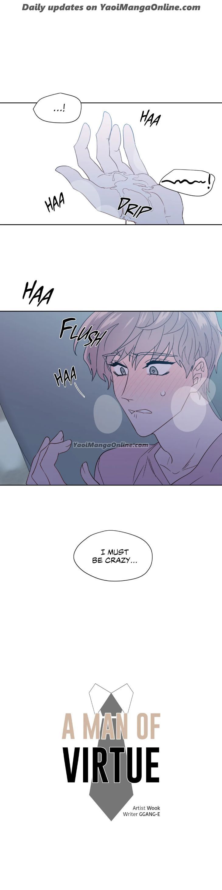 A-Man-Of-Virtue-By-Ggang-E-Wook-Eng page 14