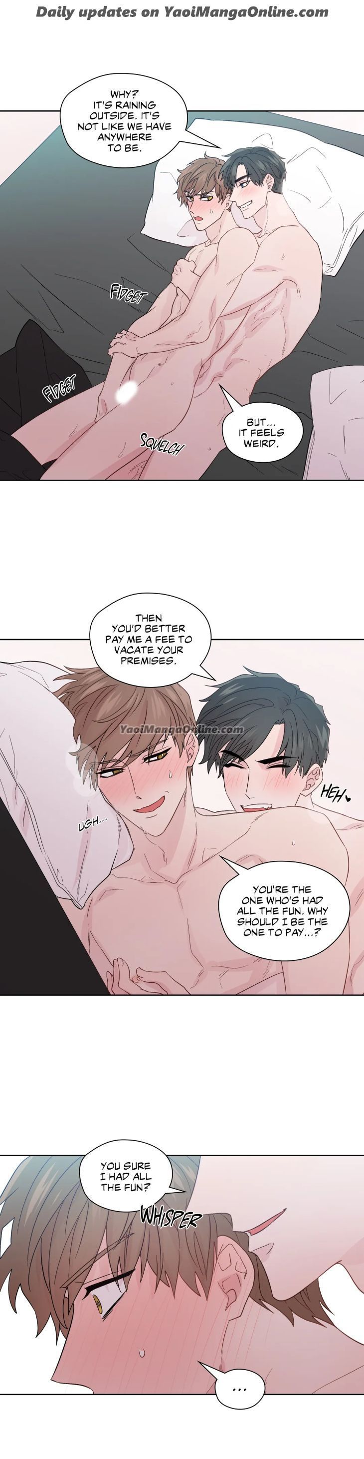 A-Man-Of-Virtue-By-Ggang-E-Wook-Eng page 17