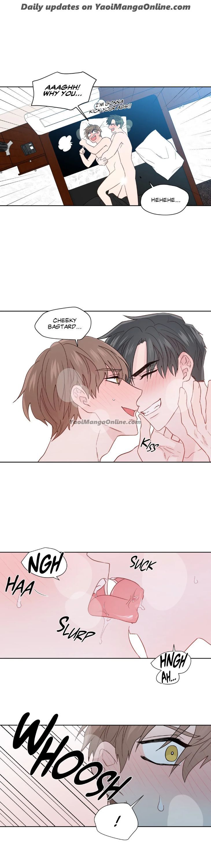 A-Man-Of-Virtue-By-Ggang-E-Wook-Eng page 18