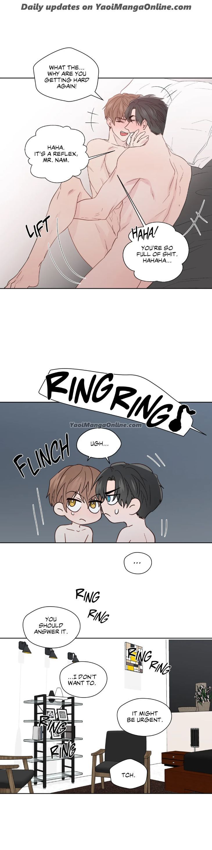 A-Man-Of-Virtue-By-Ggang-E-Wook-Eng page 19