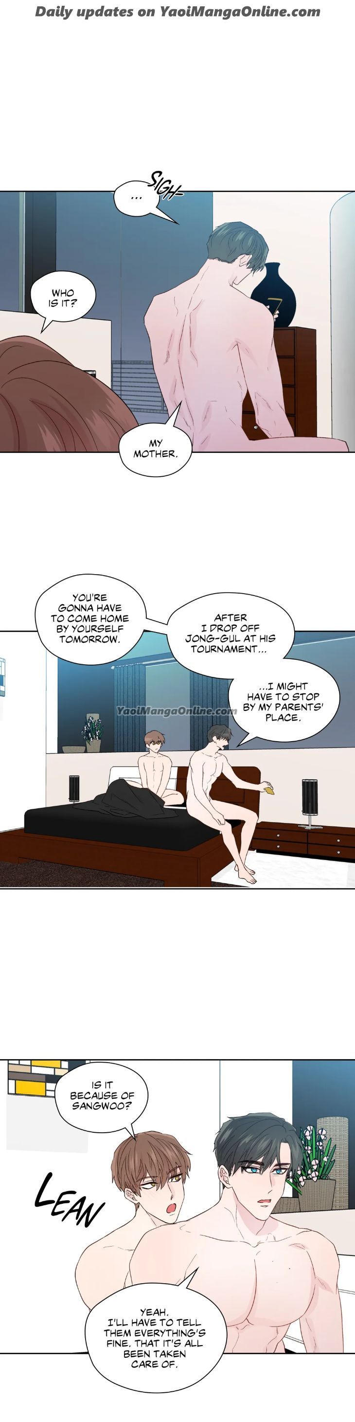 A-Man-Of-Virtue-By-Ggang-E-Wook-Eng page 20