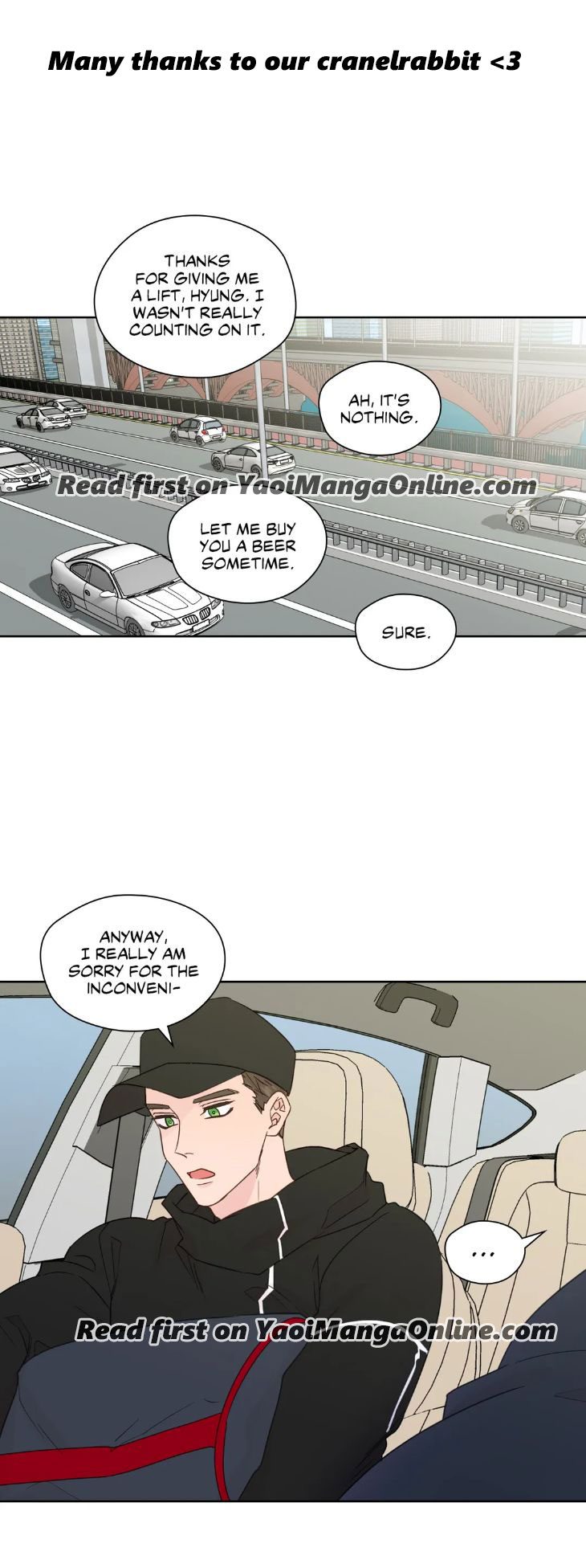 A-Man-Of-Virtue-By-Ggang-E-Wook-Eng chapter_070 thumbnail