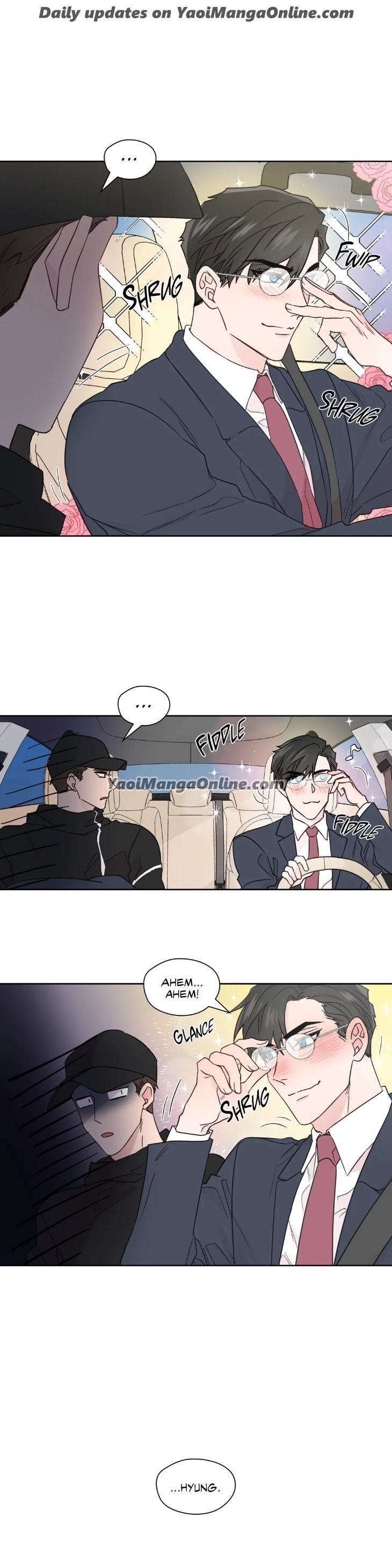 A-Man-Of-Virtue-By-Ggang-E-Wook-Eng page 2