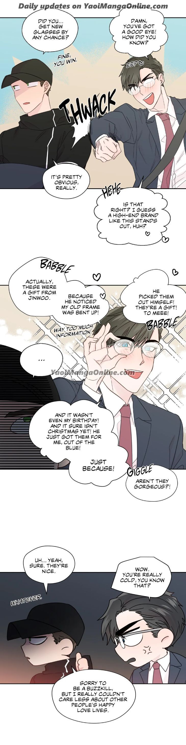 A-Man-Of-Virtue-By-Ggang-E-Wook-Eng page 3