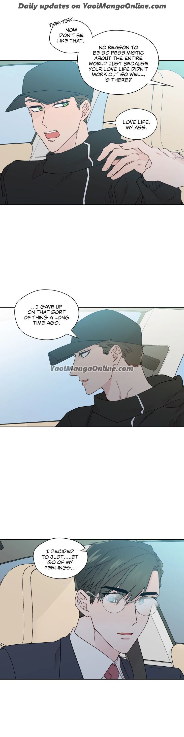 A-Man-Of-Virtue-By-Ggang-E-Wook-Eng page 4