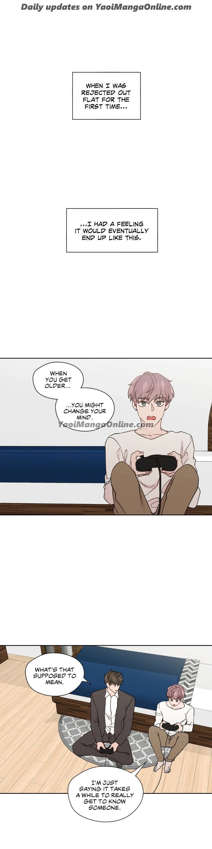A-Man-Of-Virtue-By-Ggang-E-Wook-Eng page 5