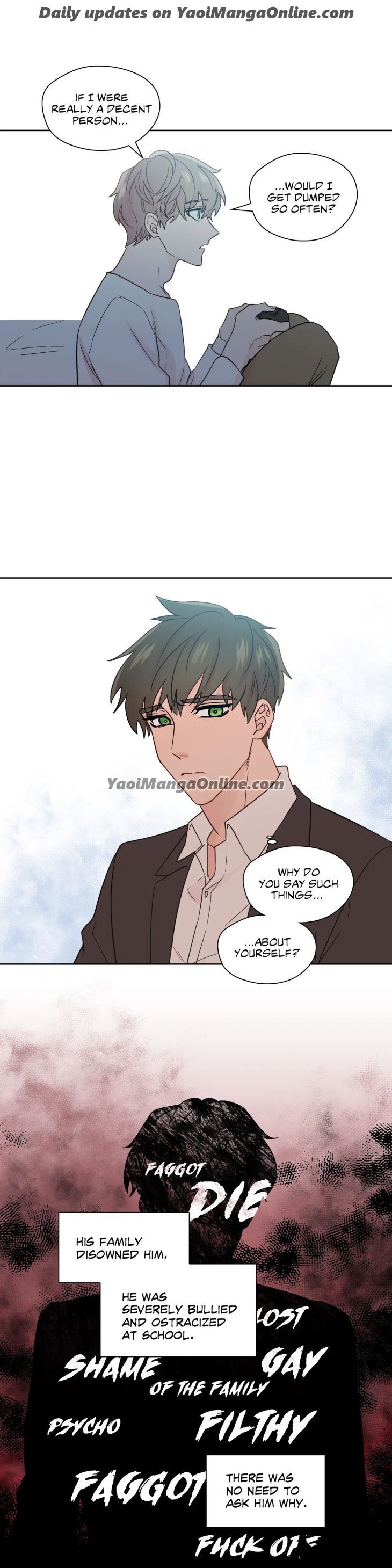 A-Man-Of-Virtue-By-Ggang-E-Wook-Eng page 6