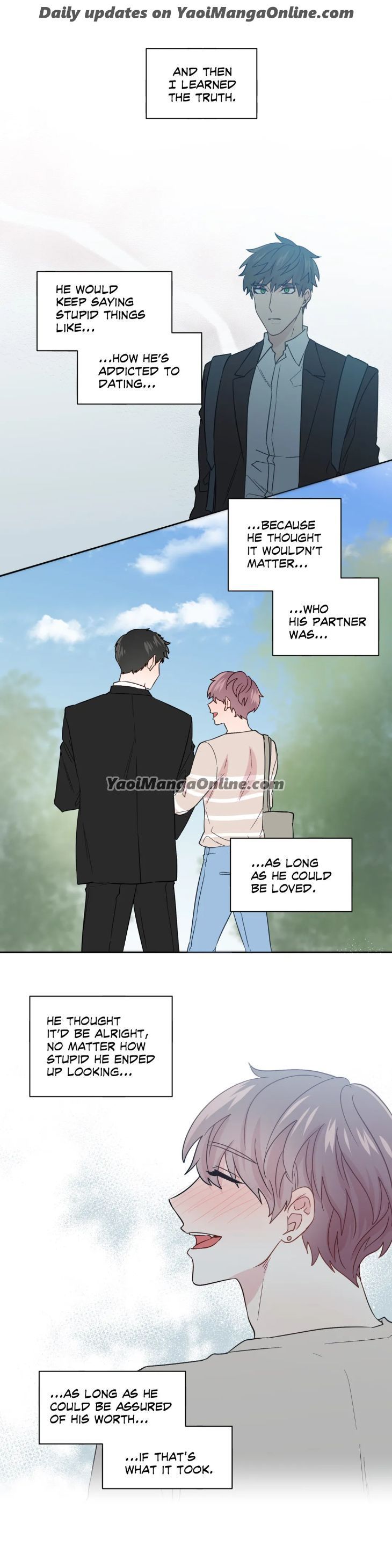 A-Man-Of-Virtue-By-Ggang-E-Wook-Eng page 7