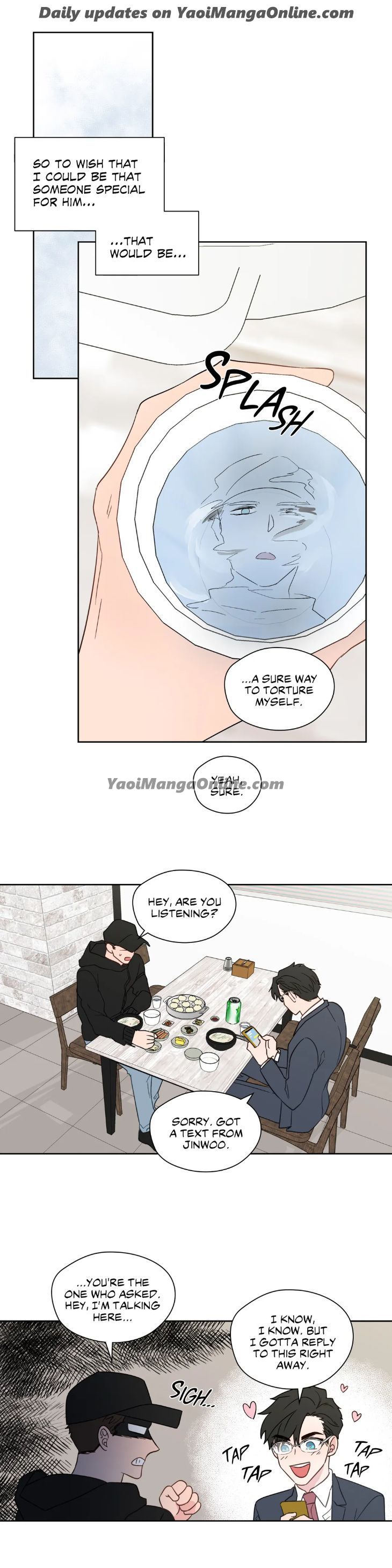 A-Man-Of-Virtue-By-Ggang-E-Wook-Eng page 8
