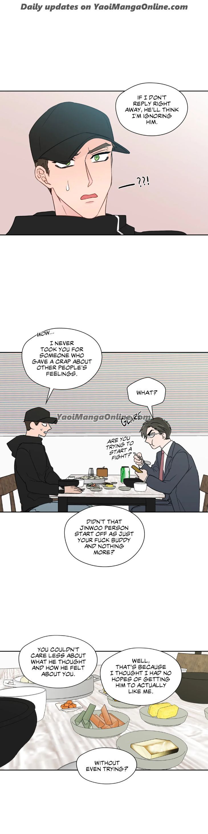 A-Man-Of-Virtue-By-Ggang-E-Wook-Eng page 9