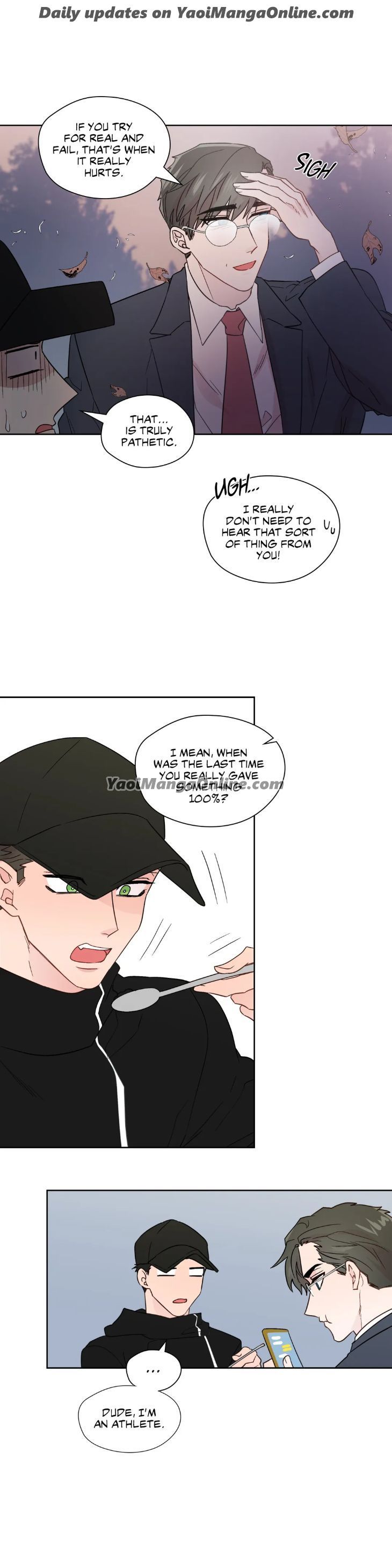 A-Man-Of-Virtue-By-Ggang-E-Wook-Eng page 10