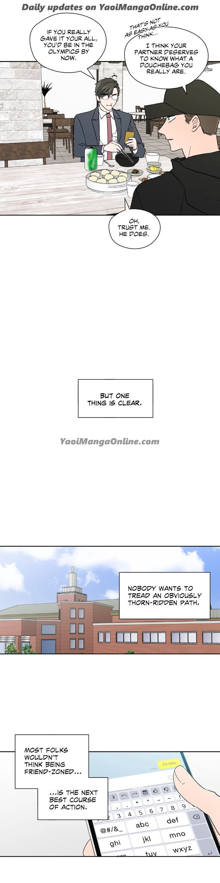 A-Man-Of-Virtue-By-Ggang-E-Wook-Eng page 11