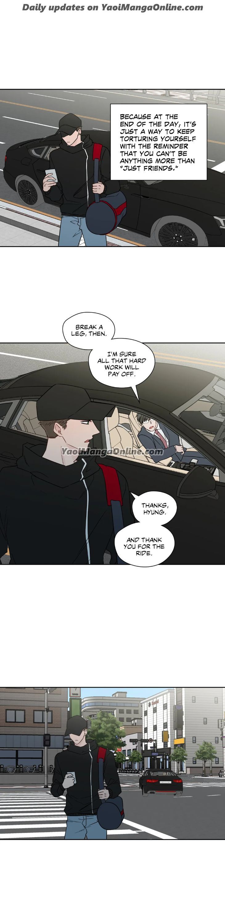 A-Man-Of-Virtue-By-Ggang-E-Wook-Eng page 12