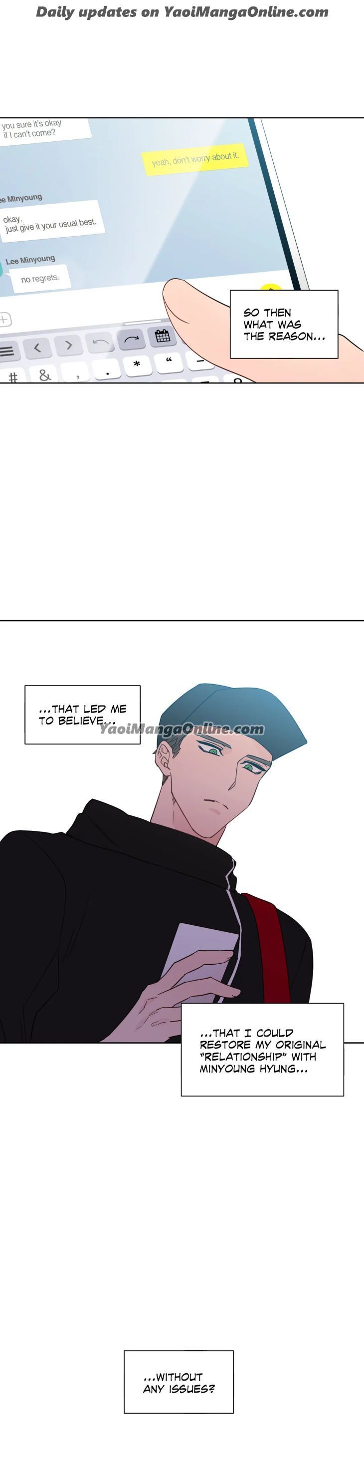 A-Man-Of-Virtue-By-Ggang-E-Wook-Eng page 13