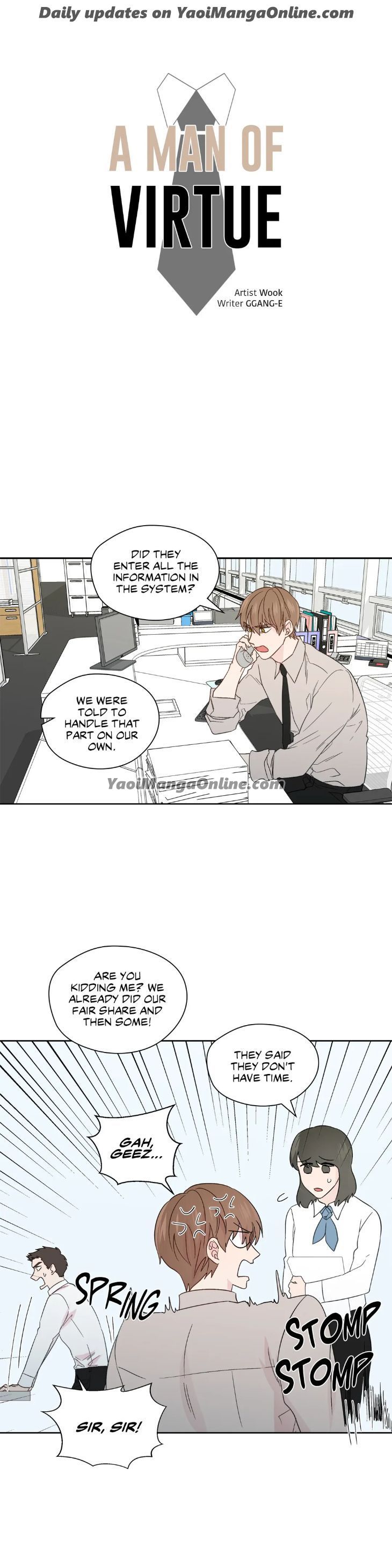 A-Man-Of-Virtue-By-Ggang-E-Wook-Eng page 14