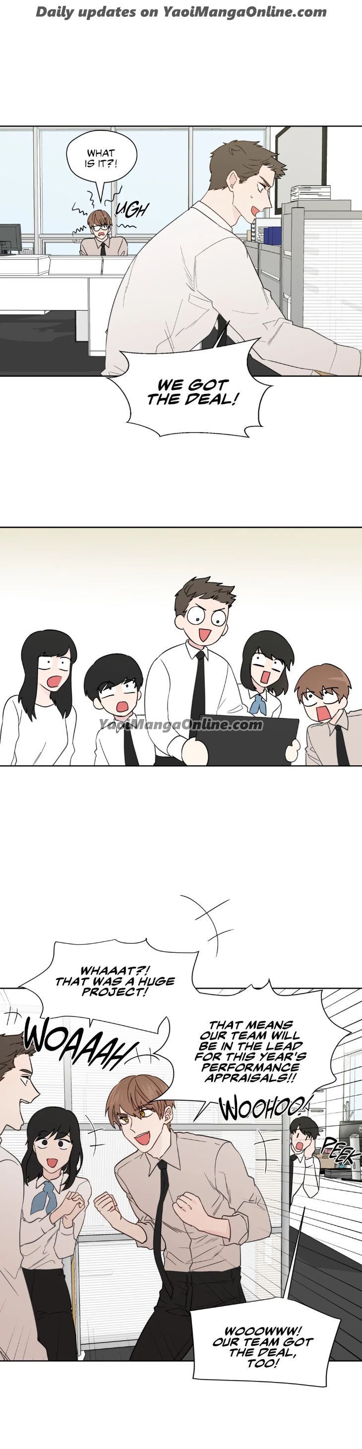 A-Man-Of-Virtue-By-Ggang-E-Wook-Eng page 15
