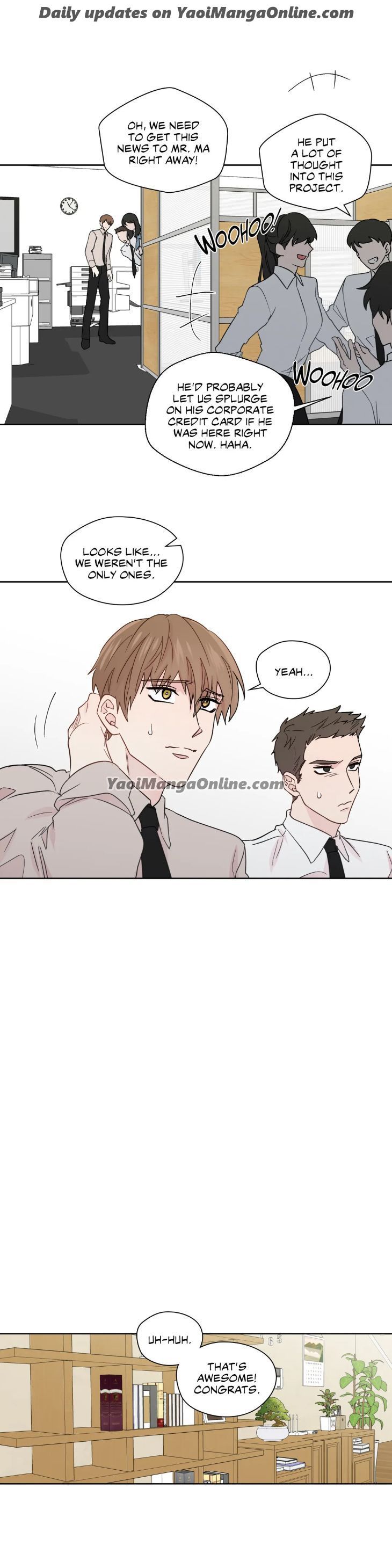 A-Man-Of-Virtue-By-Ggang-E-Wook-Eng page 16