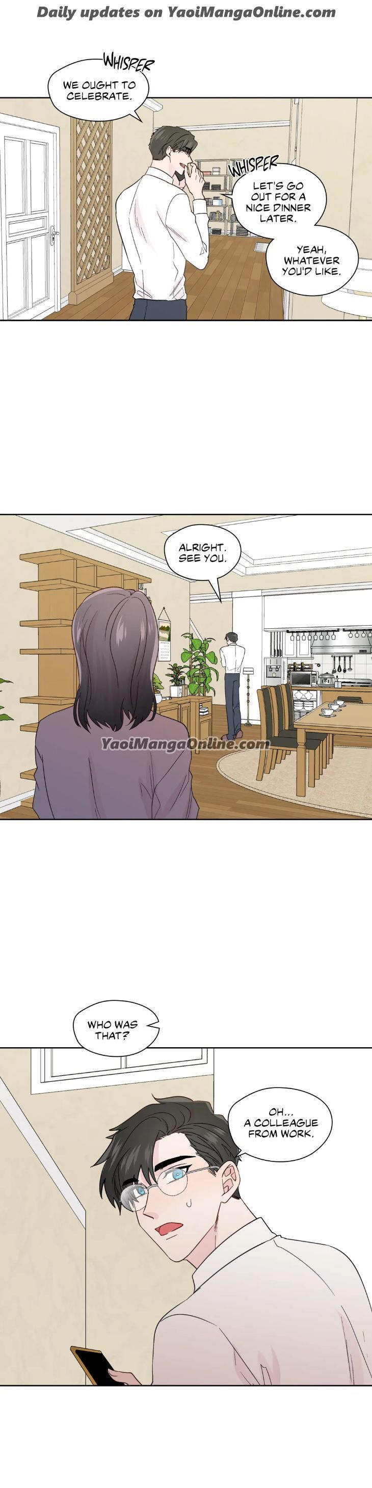 A-Man-Of-Virtue-By-Ggang-E-Wook-Eng page 17