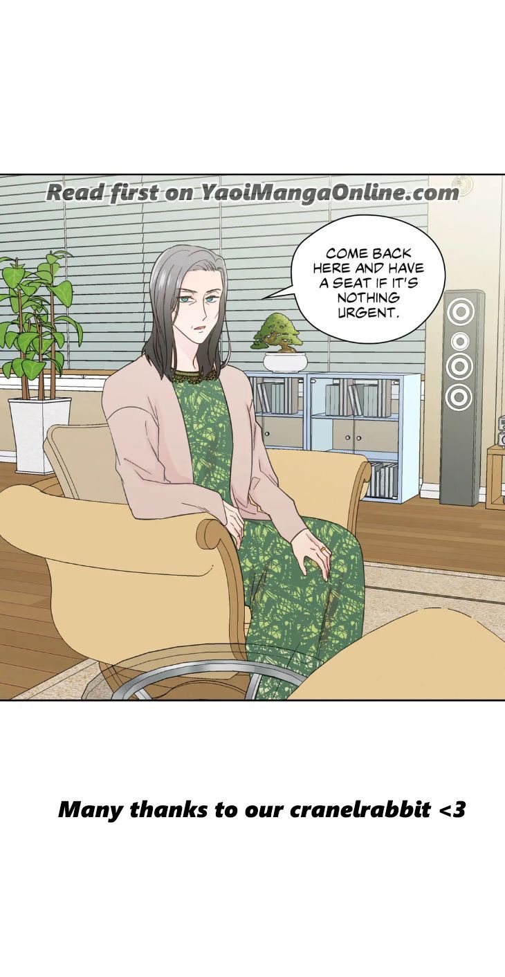 A-Man-Of-Virtue-By-Ggang-E-Wook-Eng page 18