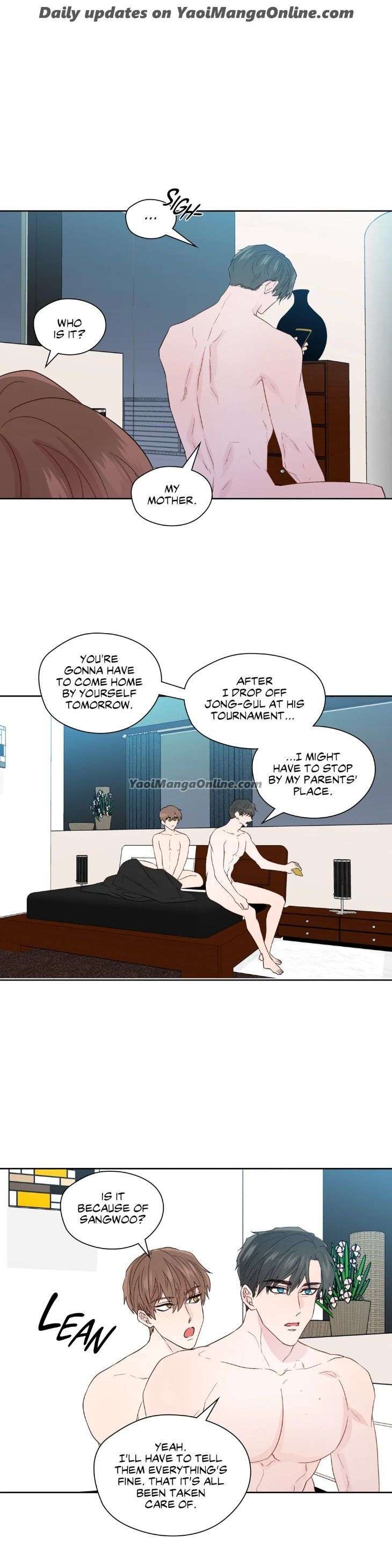 A-Man-Of-Virtue-By-Ggang-E-Wook-Eng page 20