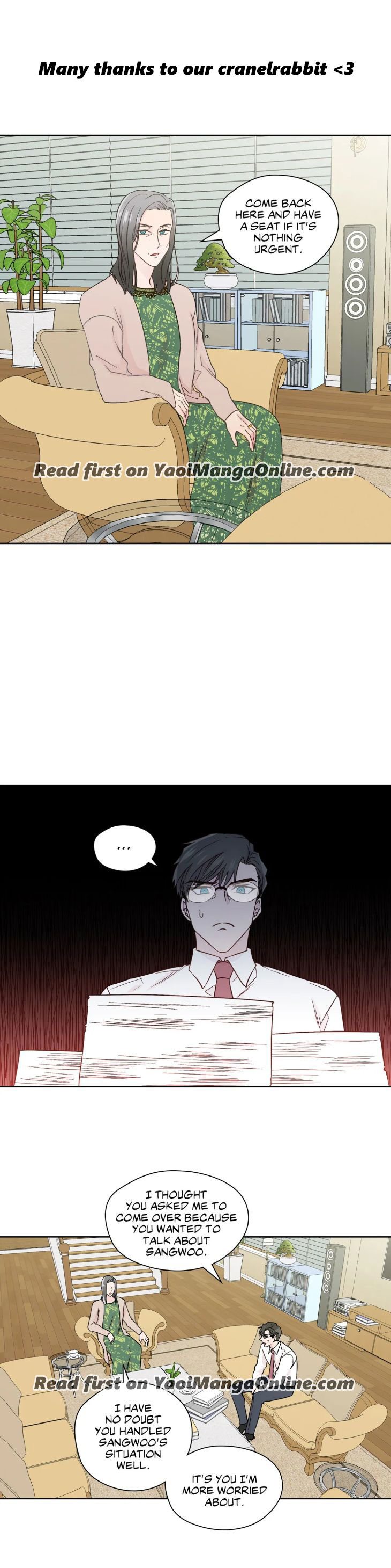 A-Man-Of-Virtue-By-Ggang-E-Wook-Eng chapter_071 thumbnail