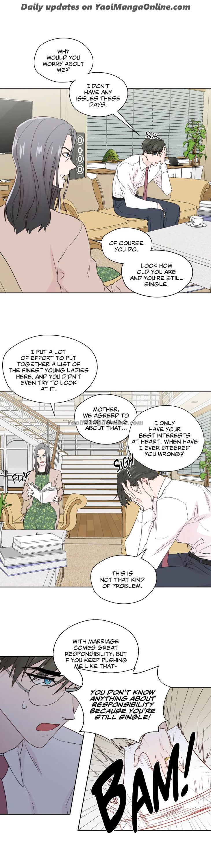 A-Man-Of-Virtue-By-Ggang-E-Wook-Eng page 2