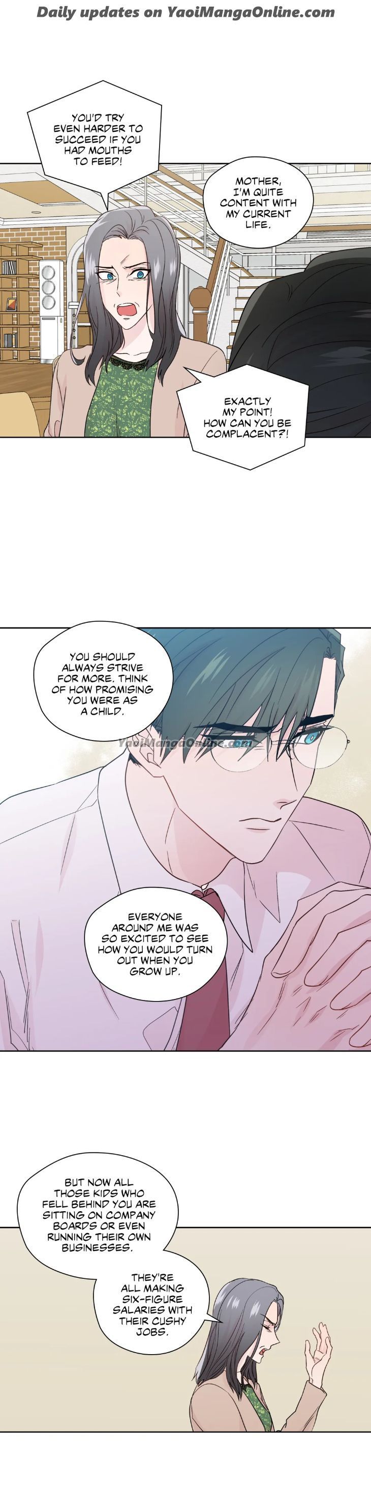 A-Man-Of-Virtue-By-Ggang-E-Wook-Eng page 3