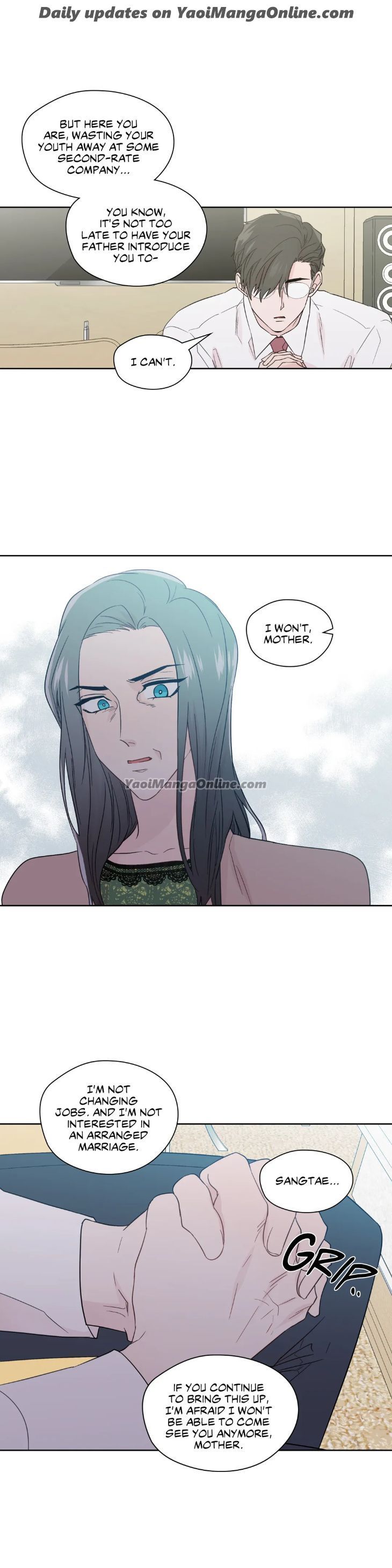 A-Man-Of-Virtue-By-Ggang-E-Wook-Eng page 4