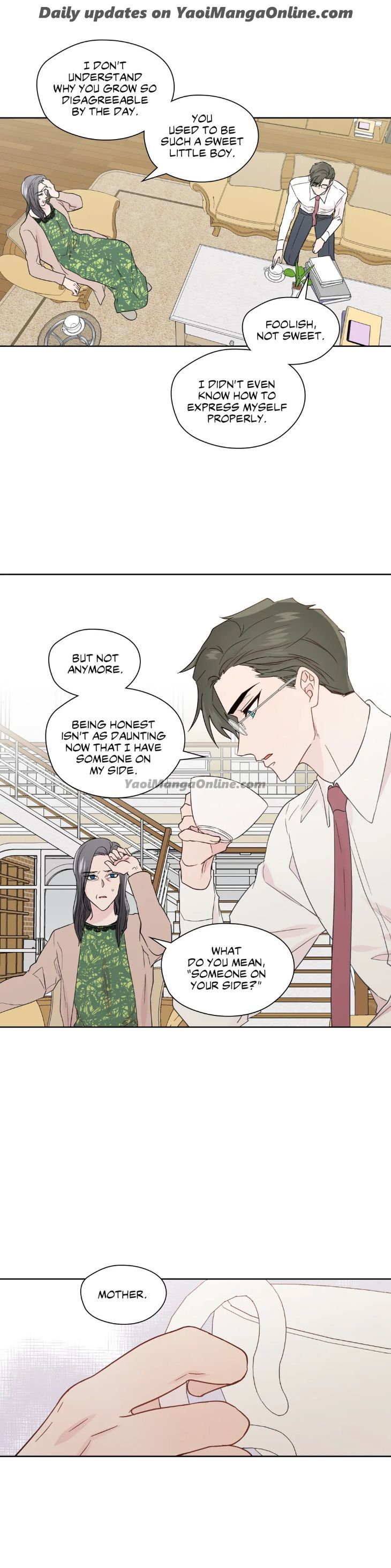 A-Man-Of-Virtue-By-Ggang-E-Wook-Eng page 5