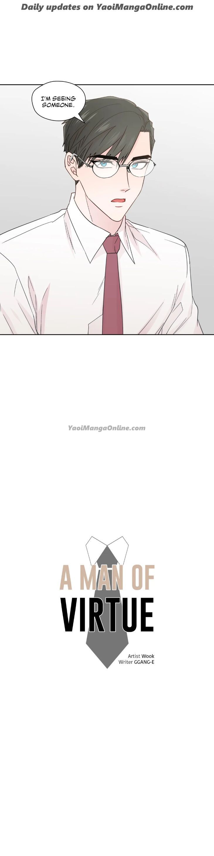 A-Man-Of-Virtue-By-Ggang-E-Wook-Eng page 6