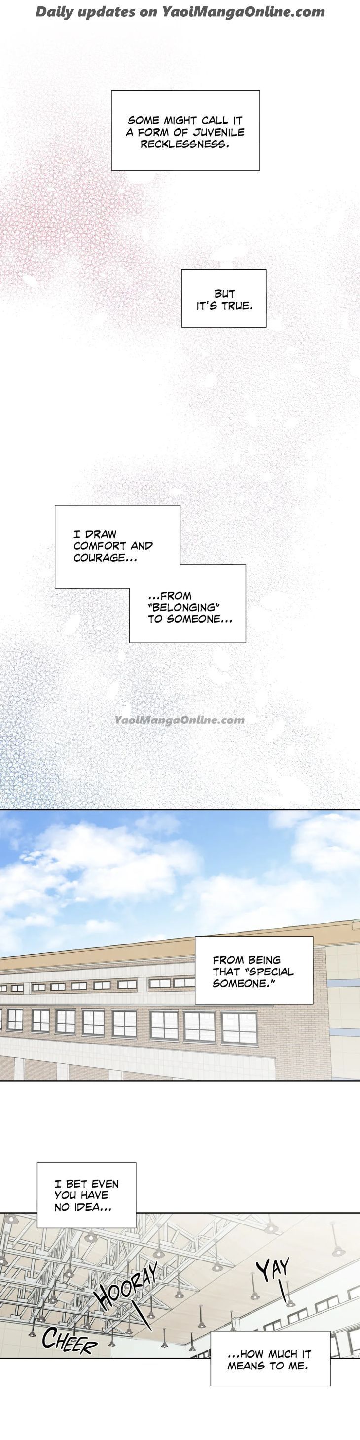 A-Man-Of-Virtue-By-Ggang-E-Wook-Eng page 7