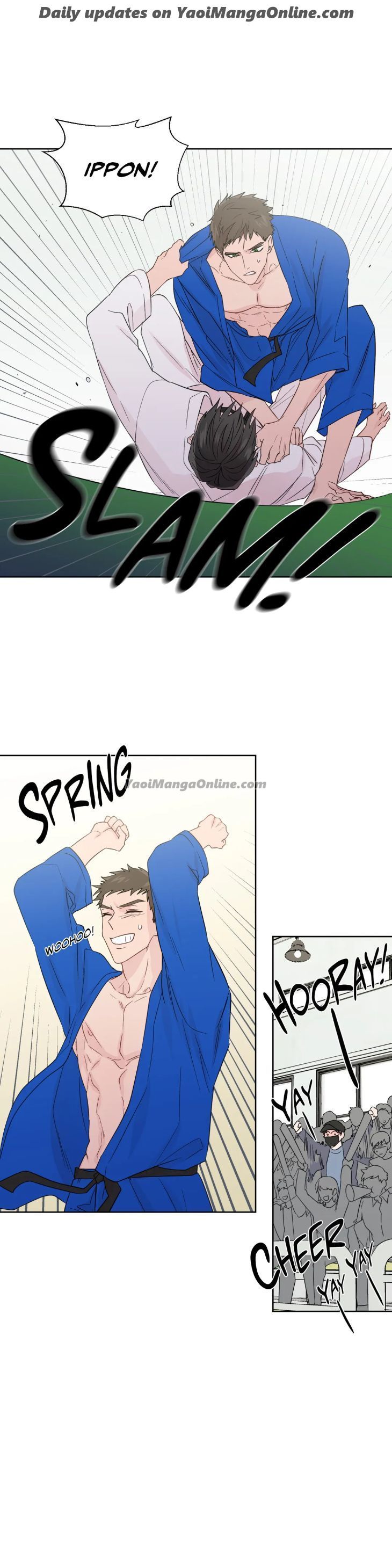 A-Man-Of-Virtue-By-Ggang-E-Wook-Eng page 8