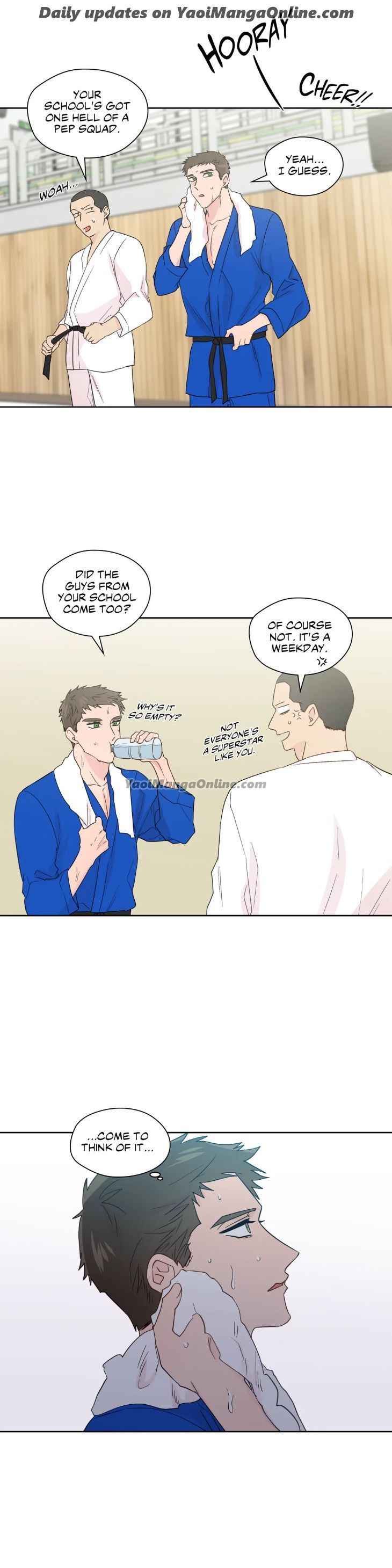 A-Man-Of-Virtue-By-Ggang-E-Wook-Eng page 9