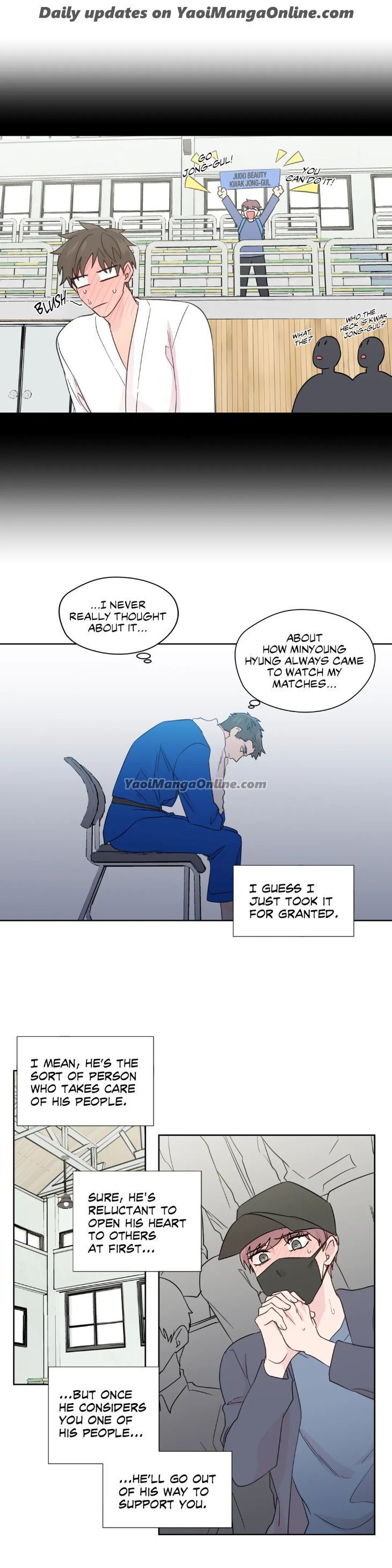 A-Man-Of-Virtue-By-Ggang-E-Wook-Eng page 10