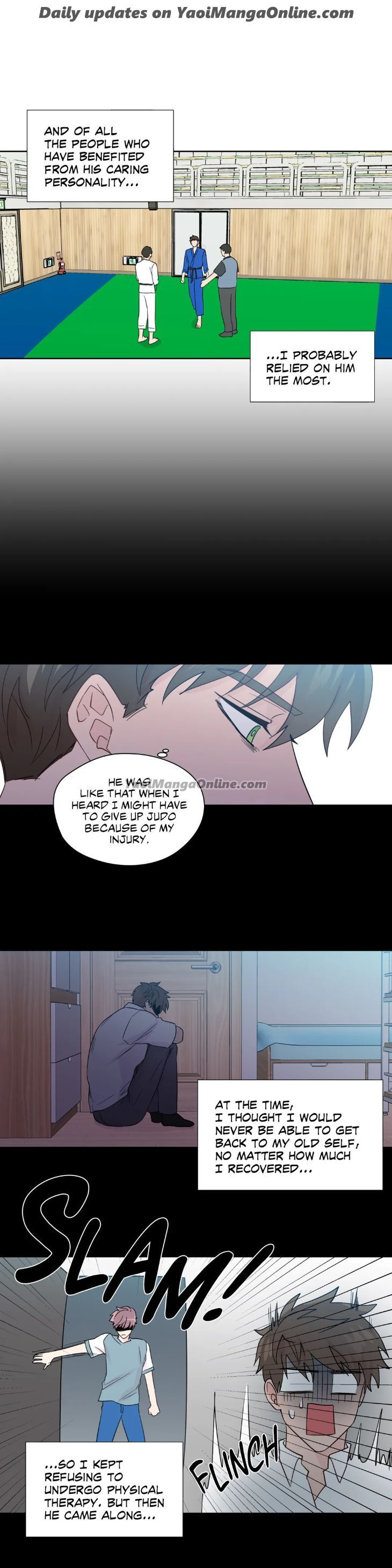 A-Man-Of-Virtue-By-Ggang-E-Wook-Eng page 11