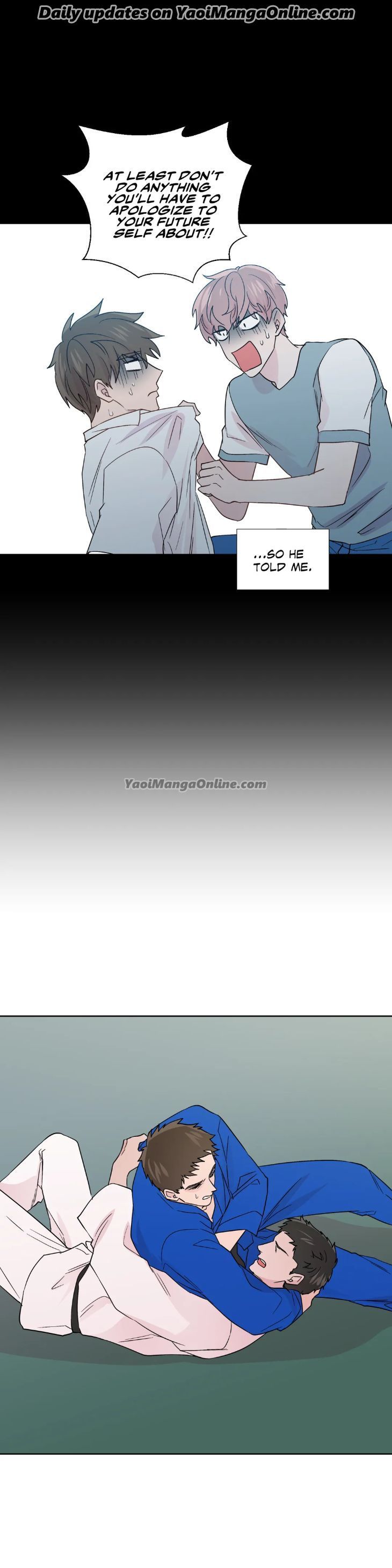 A-Man-Of-Virtue-By-Ggang-E-Wook-Eng page 12