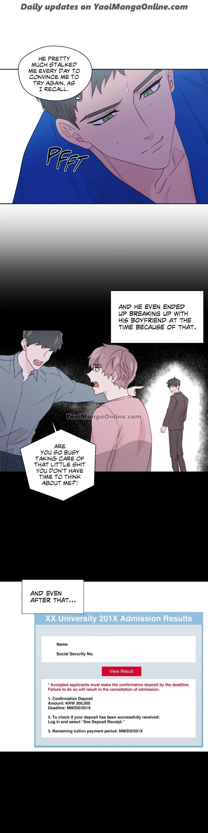 A-Man-Of-Virtue-By-Ggang-E-Wook-Eng page 13