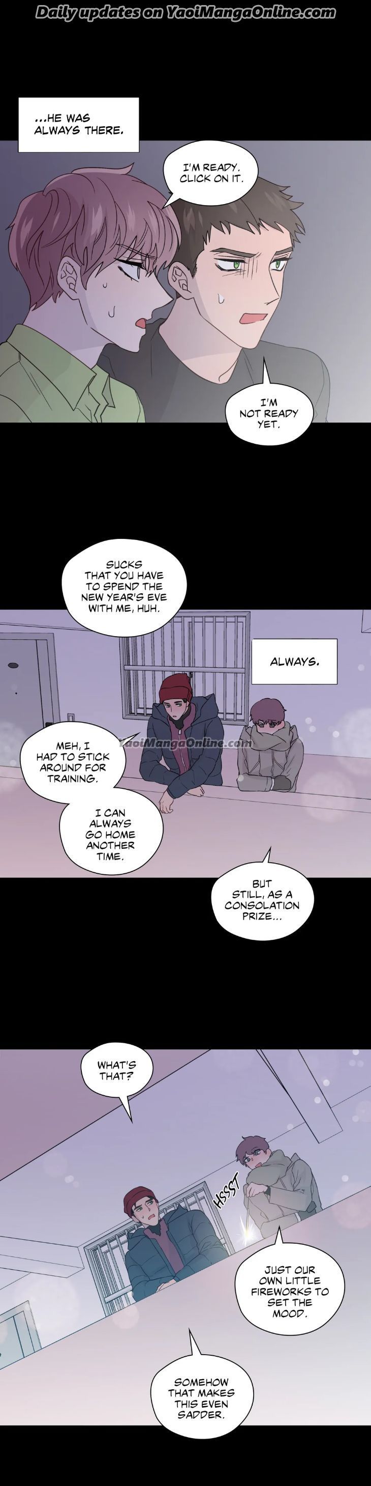 A-Man-Of-Virtue-By-Ggang-E-Wook-Eng page 14