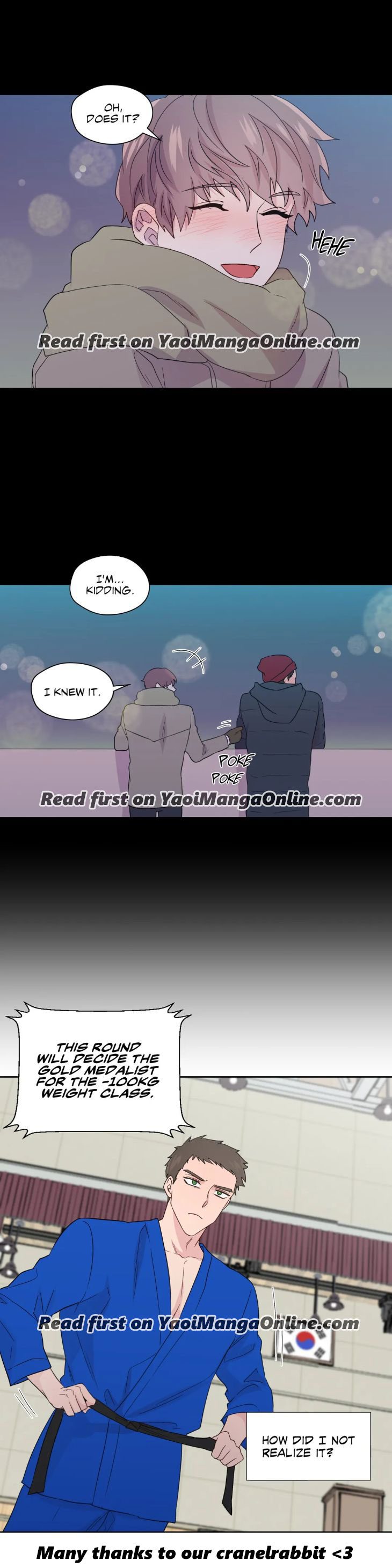 A-Man-Of-Virtue-By-Ggang-E-Wook-Eng page 15