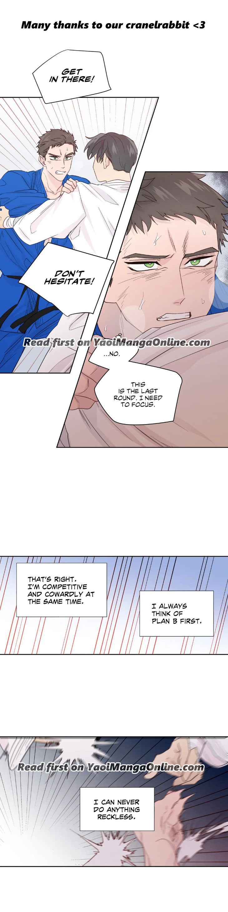 A-Man-Of-Virtue-By-Ggang-E-Wook-Eng chapter_072 thumbnail