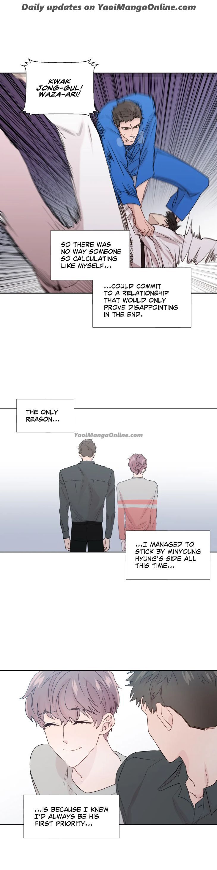 A-Man-Of-Virtue-By-Ggang-E-Wook-Eng page 2