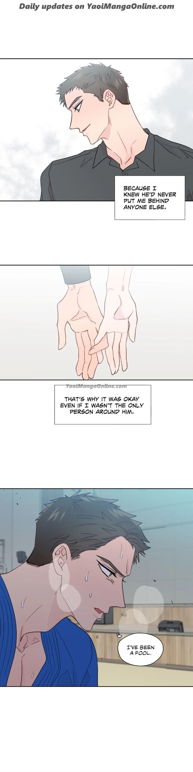 A-Man-Of-Virtue-By-Ggang-E-Wook-Eng page 3