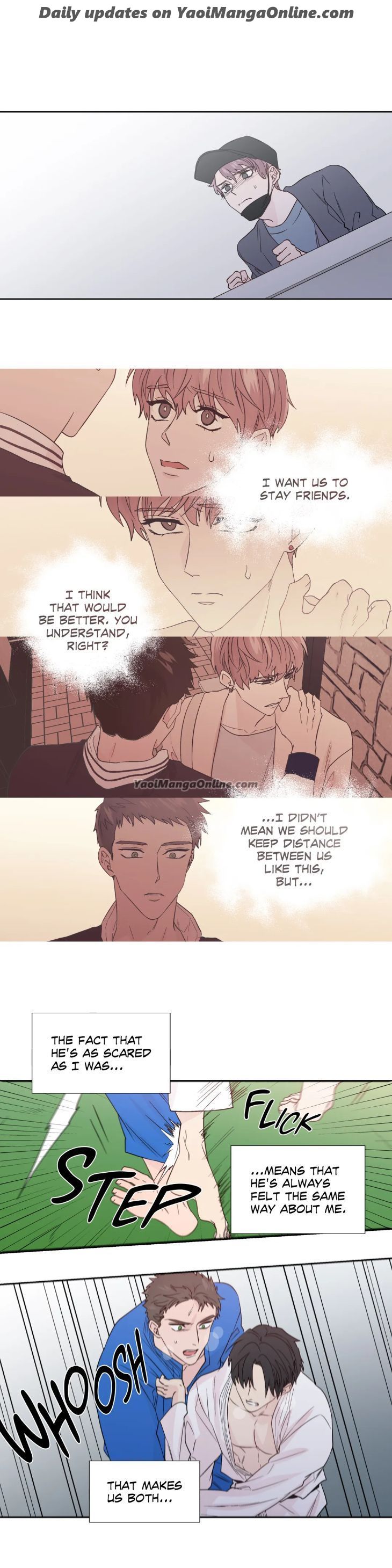 A-Man-Of-Virtue-By-Ggang-E-Wook-Eng page 4